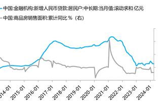 博主：梅西中国香港行风波，不可能是无心之失